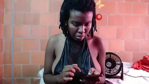 magaharper1 online show from 01.17.25