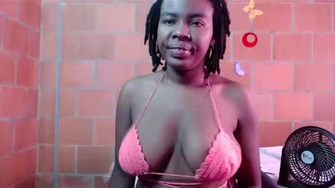 magaharper1 online show from 01.18.25