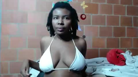 magaharper1 online show from 01.19.25