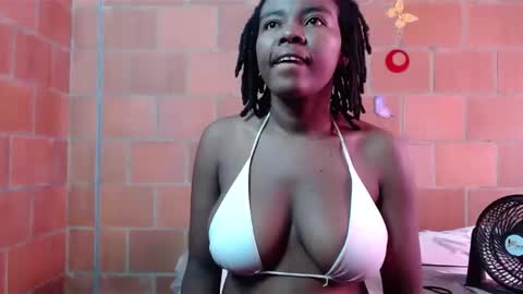 magaharper1 online show from 01.19.25