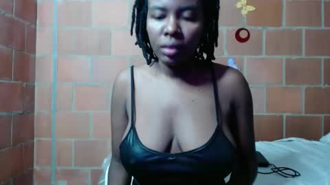 magaharper1 online show from 01.20.25