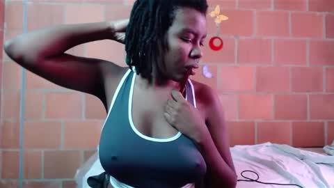 magaharper1 online show from 01.20.25