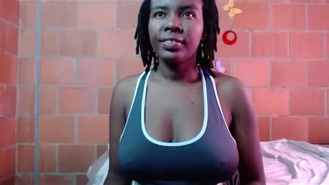 magaharper1 online show from 01.20.25