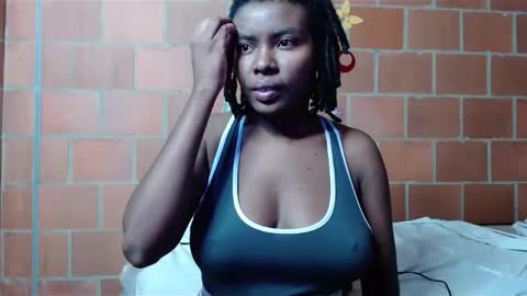 magaharper1 online show from 01.21.25