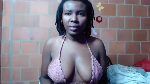 magaharper1 online show from 01.23.25