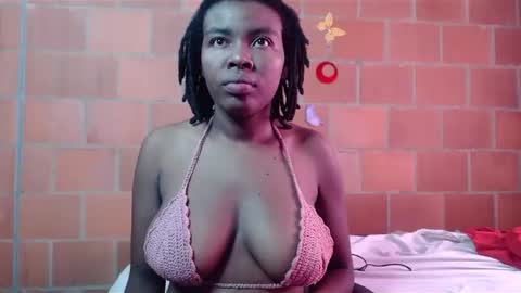 magaharper1 online show from 01.23.25