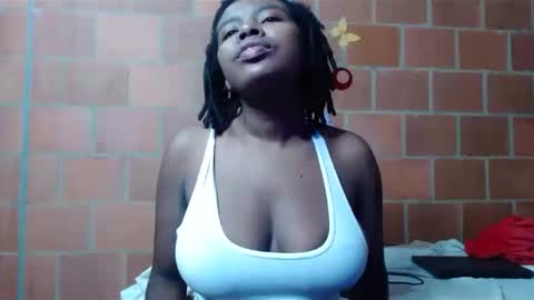 magaharper1 online show from 01.24.25