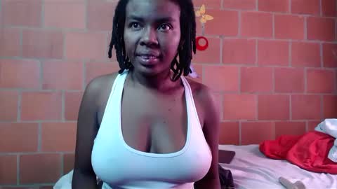 magaharper1 online show from 01.28.25