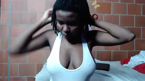 magaharper1 online show from 01.29.25