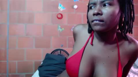 magaharper1 online show from 01.30.25