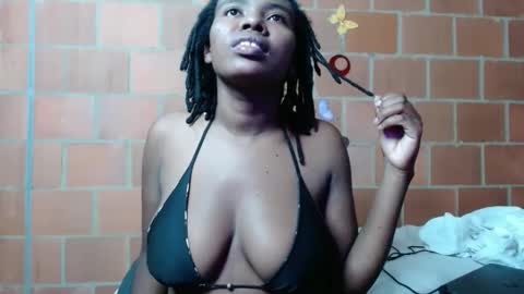 magaharper1 online show from 01.31.25