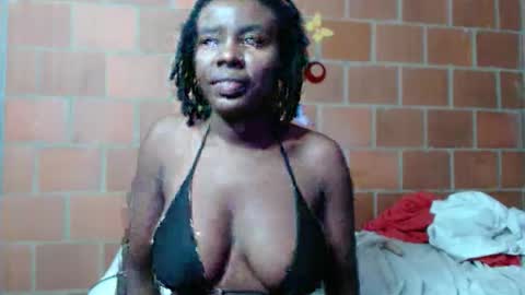 magaharper1 online show from 02.03.25