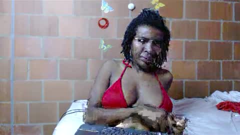 magaharper1 online show from 02.07.25