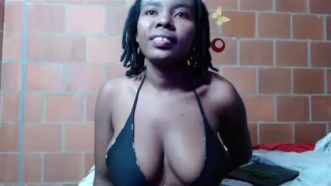 magaharper1 online show from 02.11.25