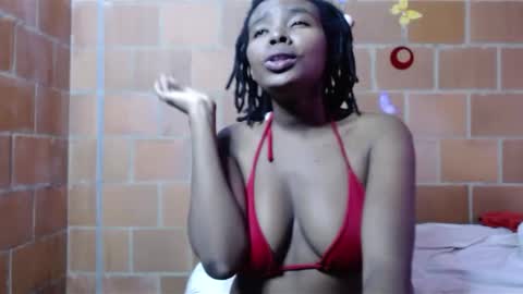 magaharper1 online show from 02.14.25