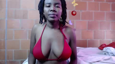 magaharper1 online show from 02.16.25