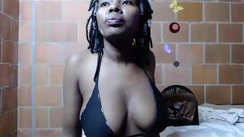 magaharper1 online show from 02.23.25