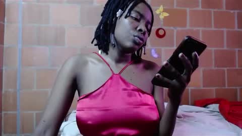 magaharper1 online show from 03.01.25