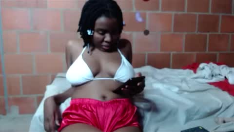 magaharper1 online show from 03.02.25