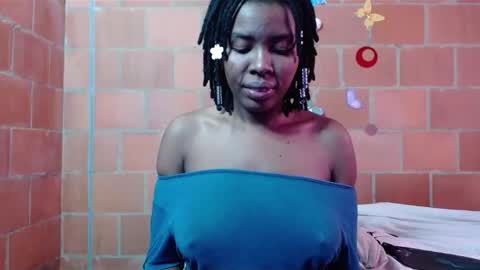 magaharper1 online show from 03.02.25