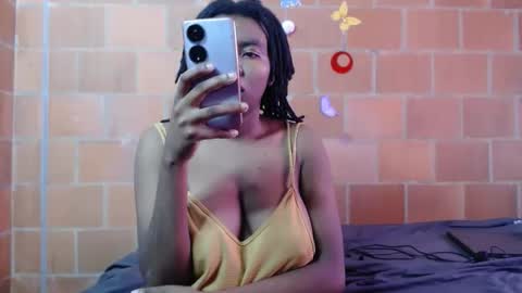 magaharper1 online show from 09.19.25