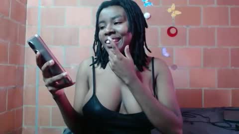 magaharper1 online show from 09.20.25