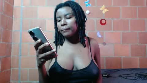 magaharper1 online show from 09.24.25