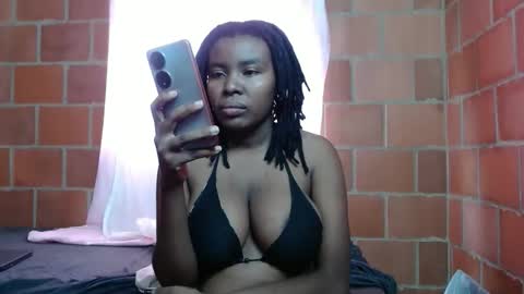 magaharper1 online show from 01.15.26