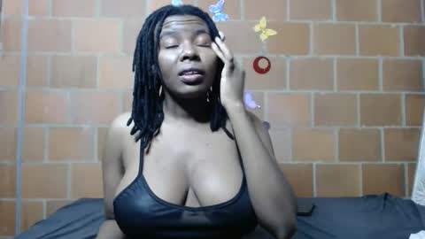 magaharper1 online show from 02.18.26