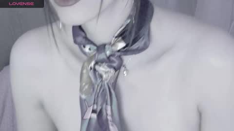 magali online show from 10.21.25
