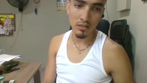 Snapshot of magallanes2134 chatting on 03.02.26 magallanes2134 online show from 03.02.26