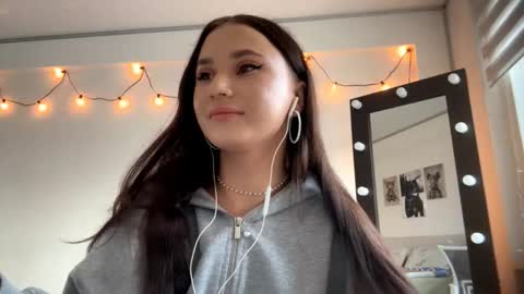 Leli online show from 03.14.26