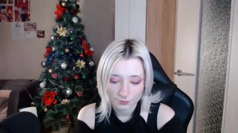 Sophia online show from 01.08.26