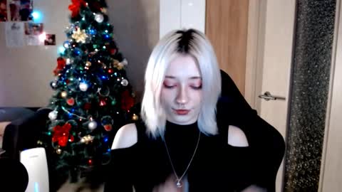 Sophia online show from 01.11.26