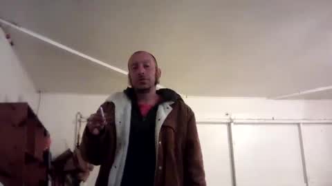 Snapshot of magdalena_805 chatting on 01.20.25 magdalena_805 online show from 01.20.25
