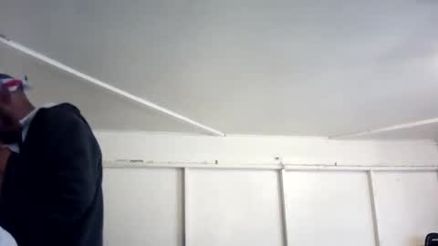Snapshot of magdalena_805 chatting on 01.25.25 magdalena_805 online show from 01.25.25