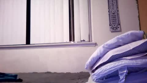 Snapshot of magdalena_805 chatting on 01.29.25 magdalena_805 online show from 01.29.25