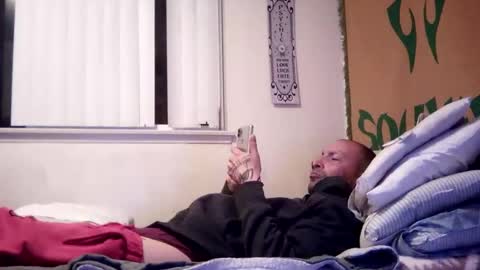 Snapshot of magdalena_805 chatting on 02.28.25 magdalena_805 online show from 02.28.25