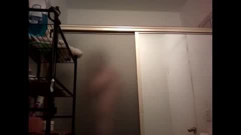 Snapshot of magdalena_805 chatting on 09.19.25 magdalena_805 online show from 09.19.25