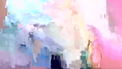 Snapshot of magdalenalovesex chatting on 01.24.25 KATE online show from 01.24.25