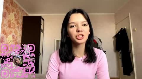 Emilia  online show from 03.23.26