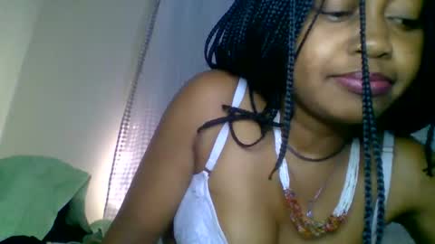 magdalinemus online show from 09.08.25