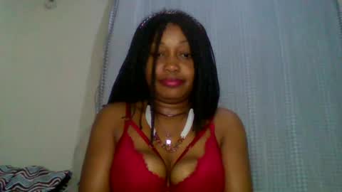 magdalinemus online show from 09.09.25