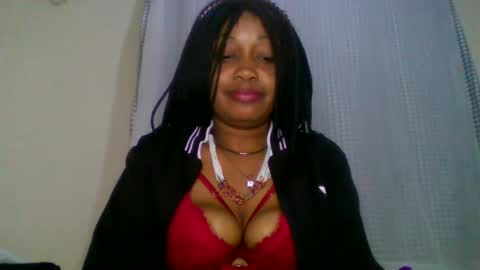 magdalinemus online show from 09.12.25