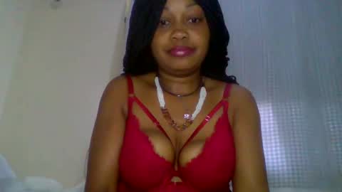 magdalinemus online show from 09.16.25