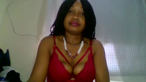 magdalinemus online show from 09.19.25