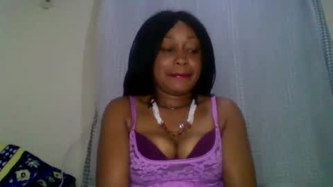 magdalinemus online show from 09.25.25