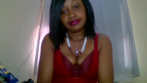 magdalinemus online show from 09.27.25