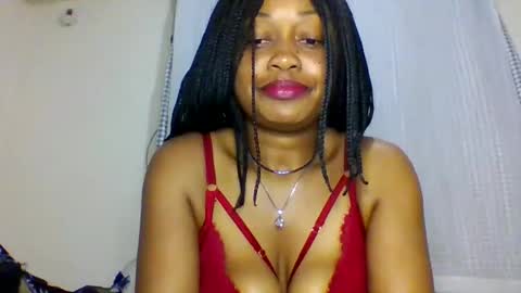 magdalinemus online show from 10.21.25