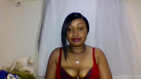 magdalinemus online show from 12.19.25